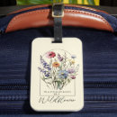 Recherche de citation bagages étiquettes Vintage