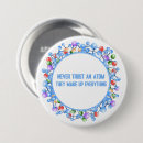 Zoek naar atoom buttons Chemie