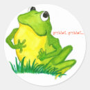 Zoek naar ijzer stickers Schattig
