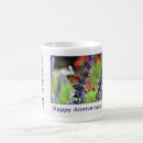 Recherche de employee appreciation tasses Employés