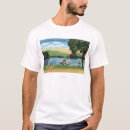 Recherche de mâle tshirts Lac