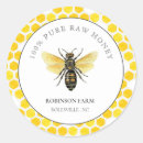 Zoek naar productverpakkingen Imker