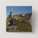 Recherche de terre neuve badges Extérieur