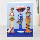 Recherche de dia muertos vœux cartes Mexicain