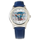 Recherche de boy montres Cool