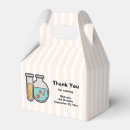 Recherche de scientifique ballotins Tube d'essai