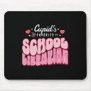 Recherche de anti valentine tapis souris Pour petite amie