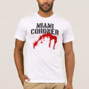 Recherche de métro tshirts Droit