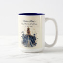 Recherche de navy tasses Élégant