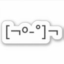 Recherche de émoticônes autocollants Drôle