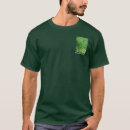 Recherche de paume tshirts Tropical