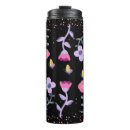 Recherche de amant de papillon tasses Fleurs