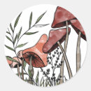 Recherche de folklore autocollants Bois