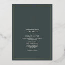 Recherche de pin invitations Rustique