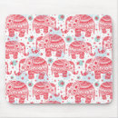 Recherche de motif arabe tapis souris Contexte