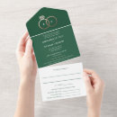 Recherche de le cercle invitations Couple