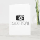 Zoek naar retro camera kaarten Foto's