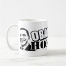 Recherche de homeboy tasses Élections