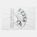 Recherche de poker cuisine linges Joueur