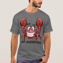Recherche de fort lauderdale florida tshirts Vacances