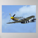 Recherche de oshkosh posters Avion