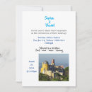 Recherche de lisbonne portugal invitations Lisboa