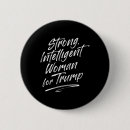 Recherche de intelligent badges Politique