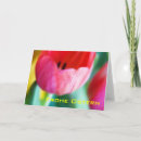 Zoek naar ostern kaarten Tulpen