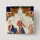 Recherche de tambours badges Musicien