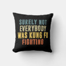 Recherche de kung fu coussins Judo