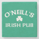 Recherche de pub irlandais dessous de verres Irlande