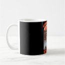 Recherche de terre neuve tasses Camping