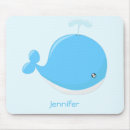 Recherche de kawaii mignon tapis souris Animal