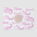 Zoek naar giraffe tissue papier Modern