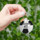 Recherche de football accessoires École