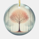Recherche de paisible ornements Neige