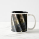 Recherche de cartouches tasses Balles