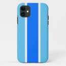 Recherche de skin tone iphone coques Été