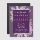Zoek naar calendar save the dates Behalve de datum