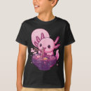 Zoek naar anime kinder kleding Meme