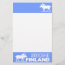 Zoek naar pasen giften briefpapier Blauw