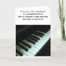 Zoek naar mannen kaarten Viering