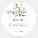 Recherche de papier peint floral autocollants Pour elle