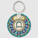 Recherche de signe de balance porteclés Horoscope