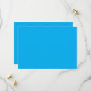 Recherche de saphir invitations Pour tous