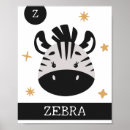 Recherche de z est pour Animaux