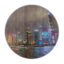 Recherche de perles planches à découper Chine