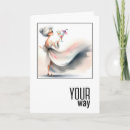 Recherche de cocktail anniversaire cartes Amusant
