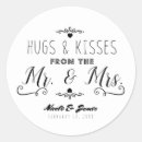 Zoek naar knuffel stickers Elegant