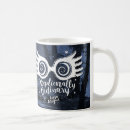 Recherche de harry potter classiques tasses Poudlard